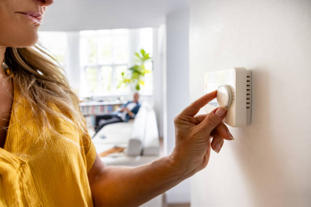 Best HVAC service technicians  in Bronxville, NY