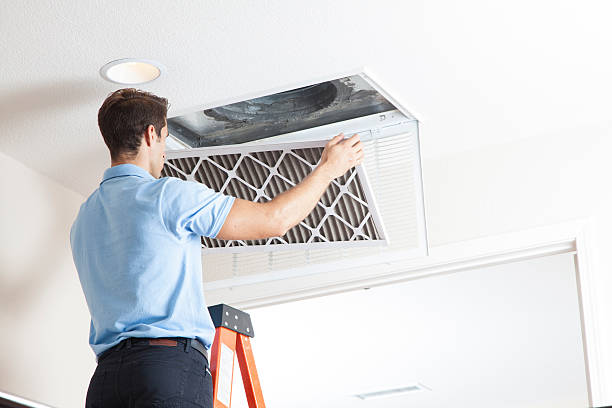 Best HVAC tune-up services  in Bronxville, NY