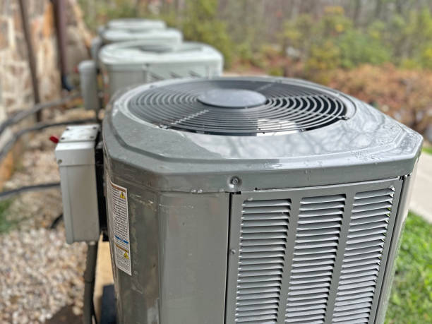 Best HVAC replacement cost  in Bronxville, NY