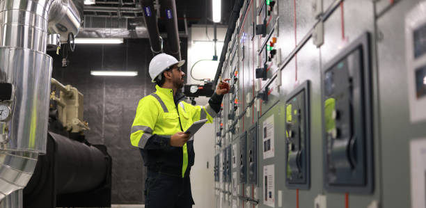 Best Affordable HVAC services  in Bronxville, NY