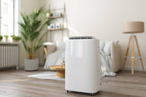 Best 24/7 HVAC repair  in Bronxville, NY